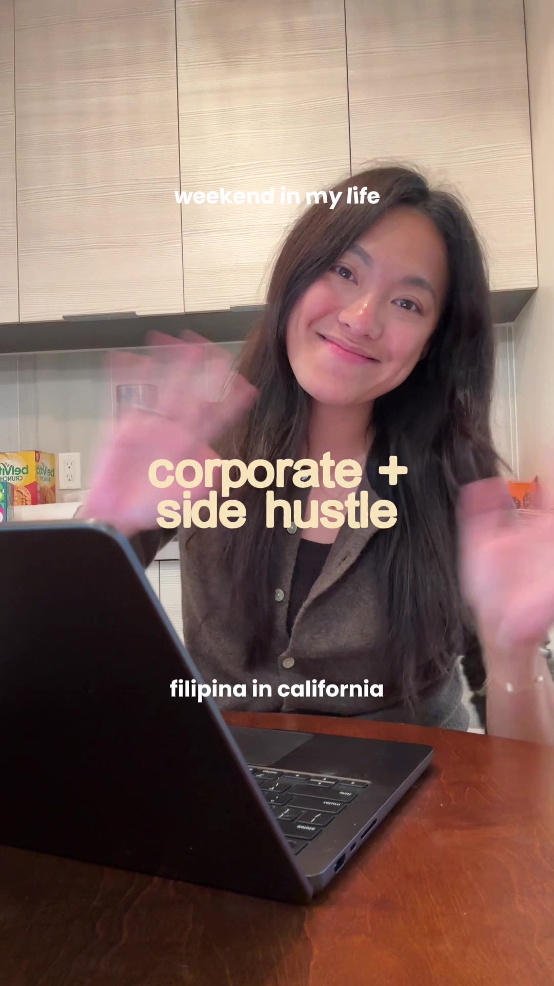 @Shar 🇵🇭| Life in USA 🇺🇸