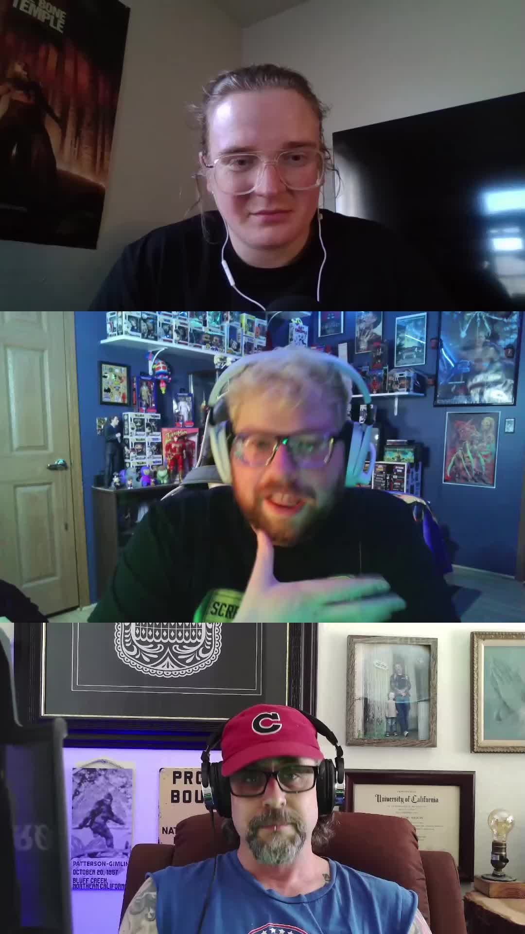 @screamsfromthebasement