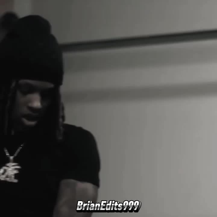 @Brian edits 9⁹9legendsneverdie