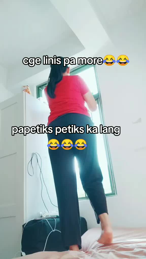 @leizel martin
