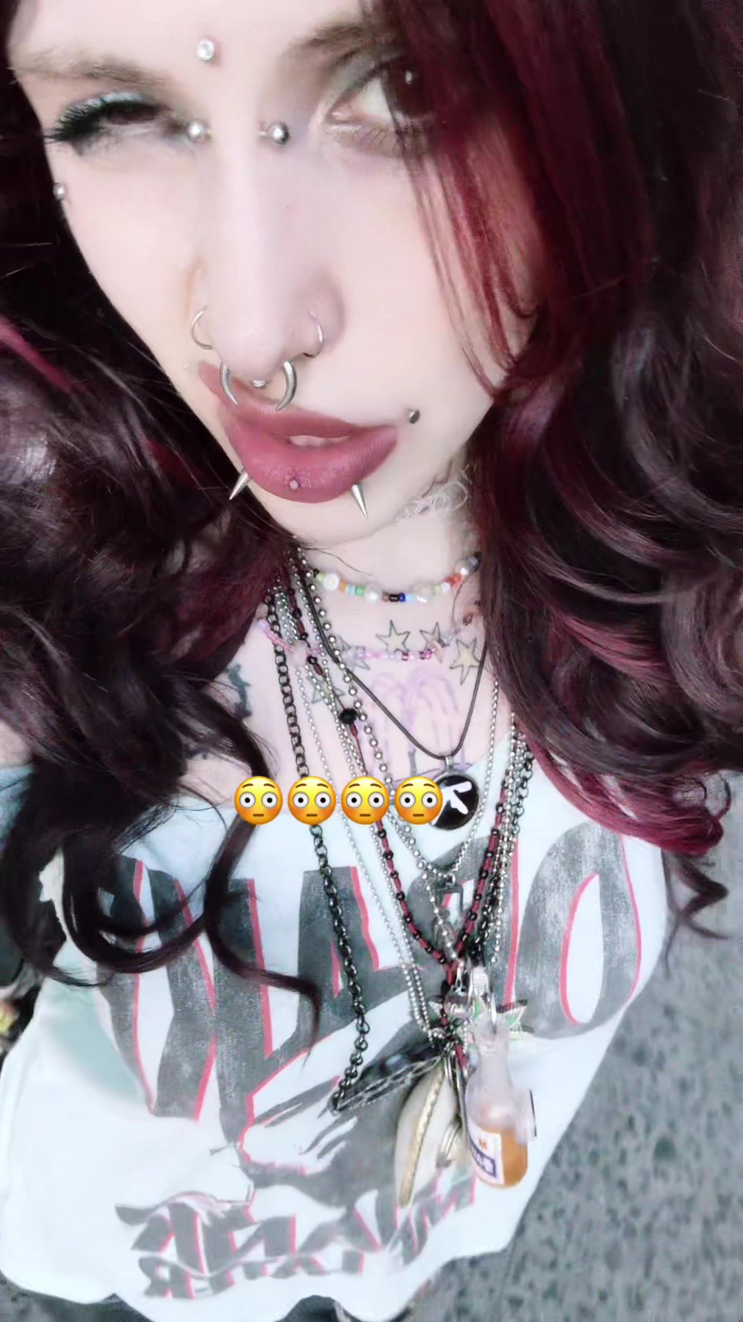 @lilith