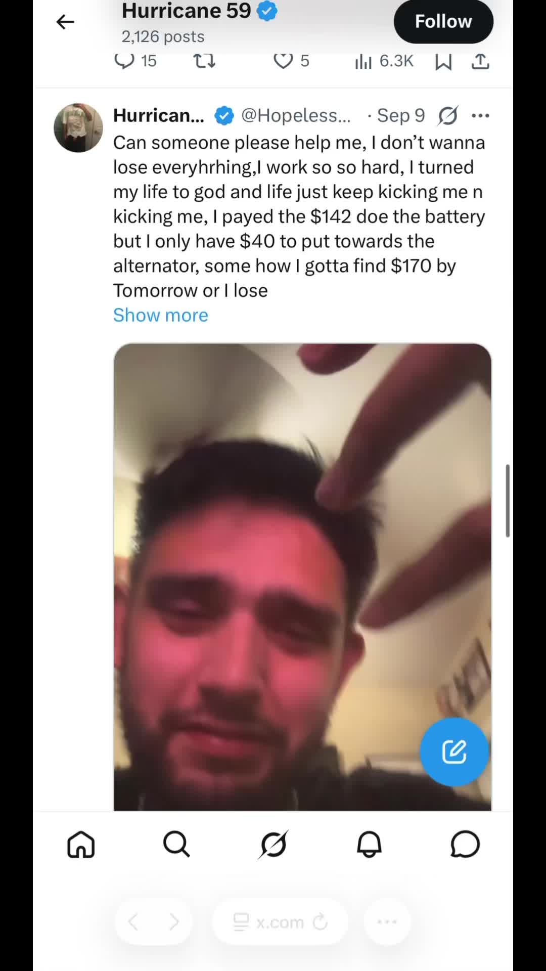 @Baconeazy