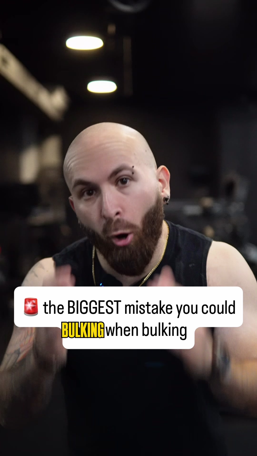 @AwolMuscle