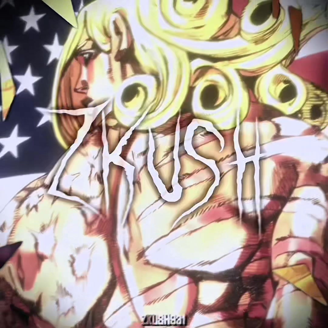 @zkush931