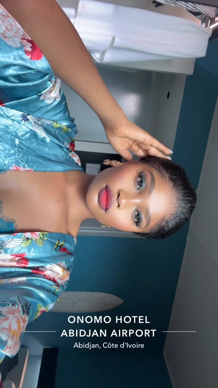 @LKL🎀🪶🤭