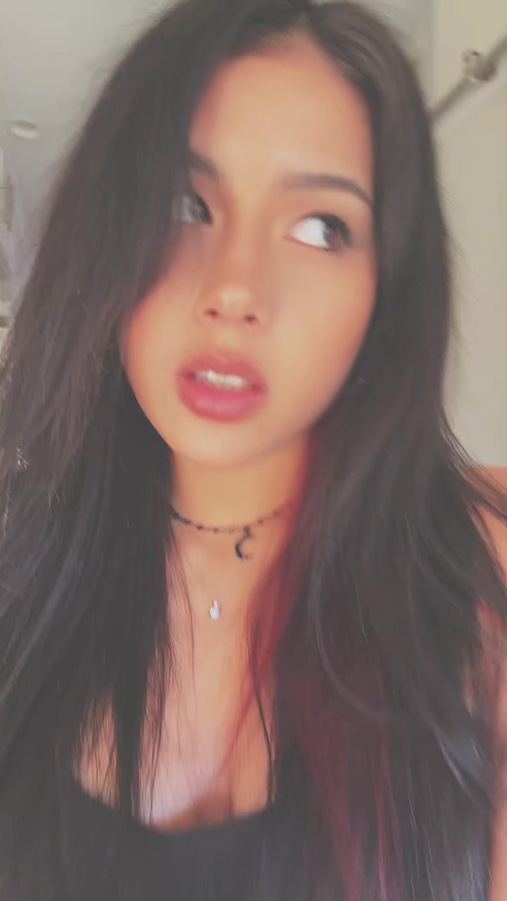 @Alysa Arias