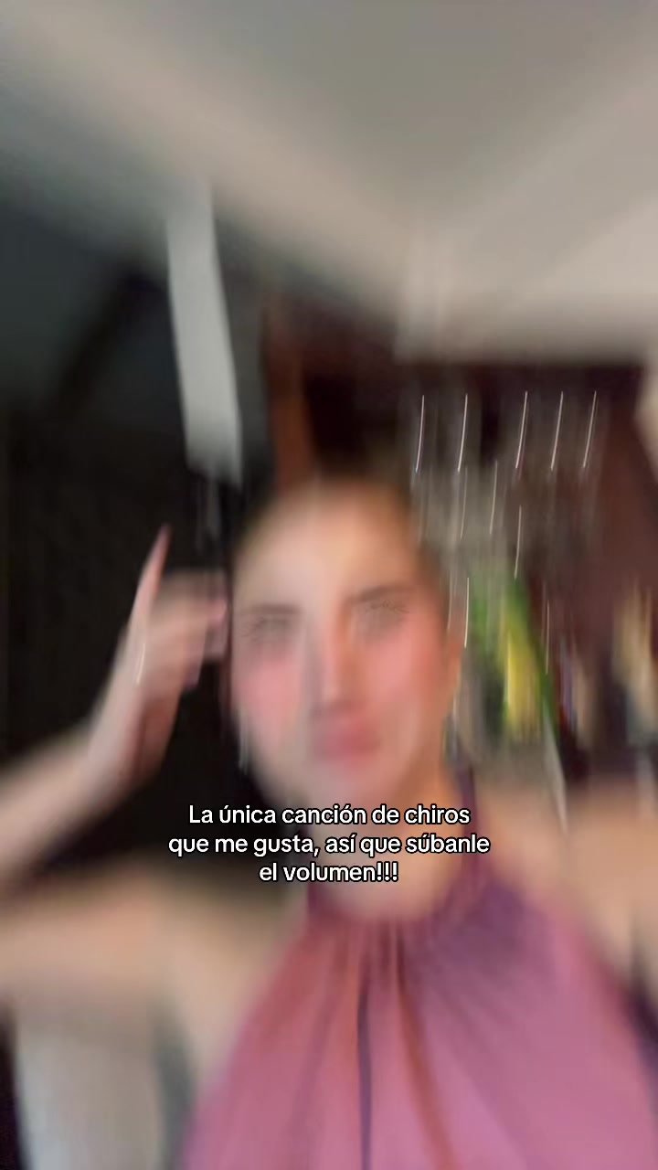 @Coraima🏹