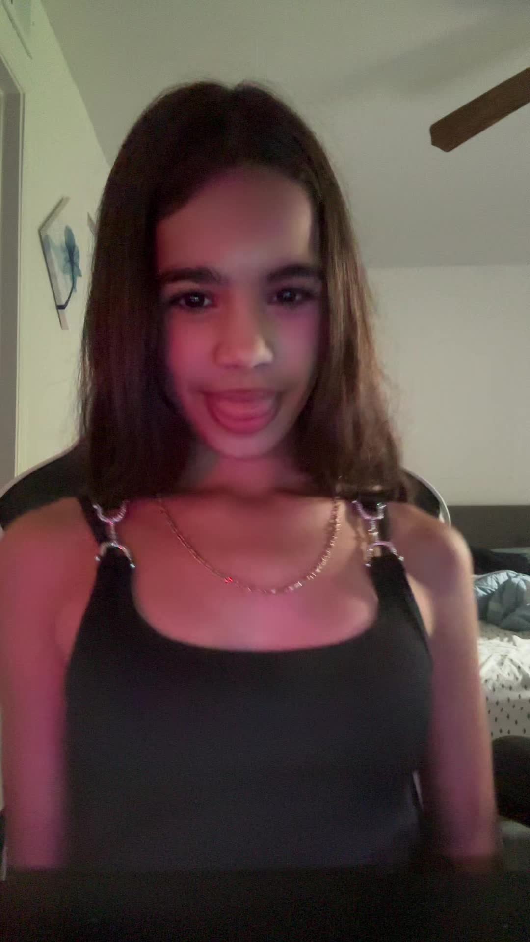 @Mari Loe