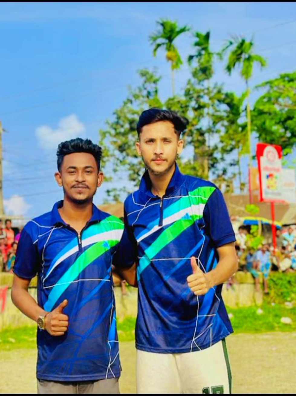 @নজরুল 🪴