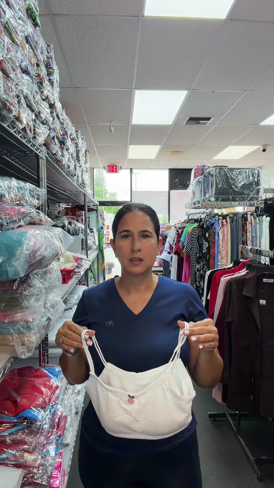 @Y2 cute Clothing