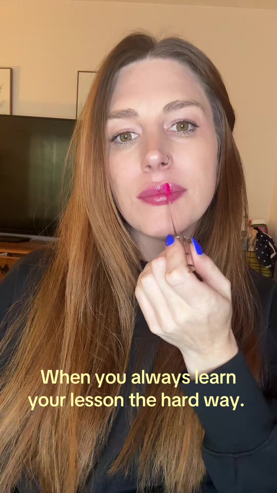 @sammbebout