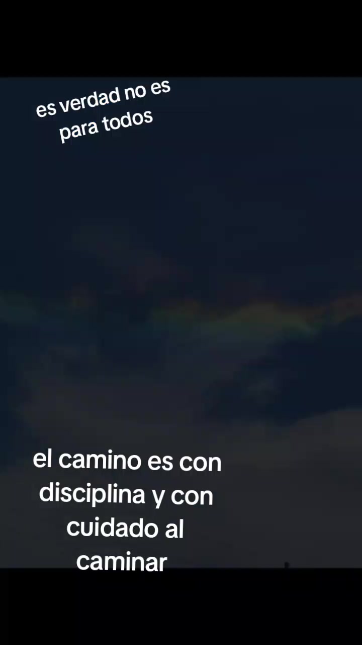 @Edgar Lugo90