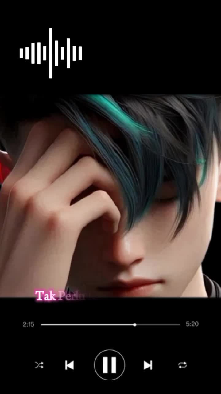 @꧁.彡Sнeɴ Zнυ彡.꧂