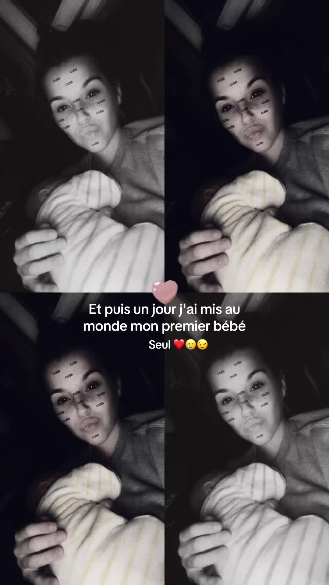 @cloclo_lastar1