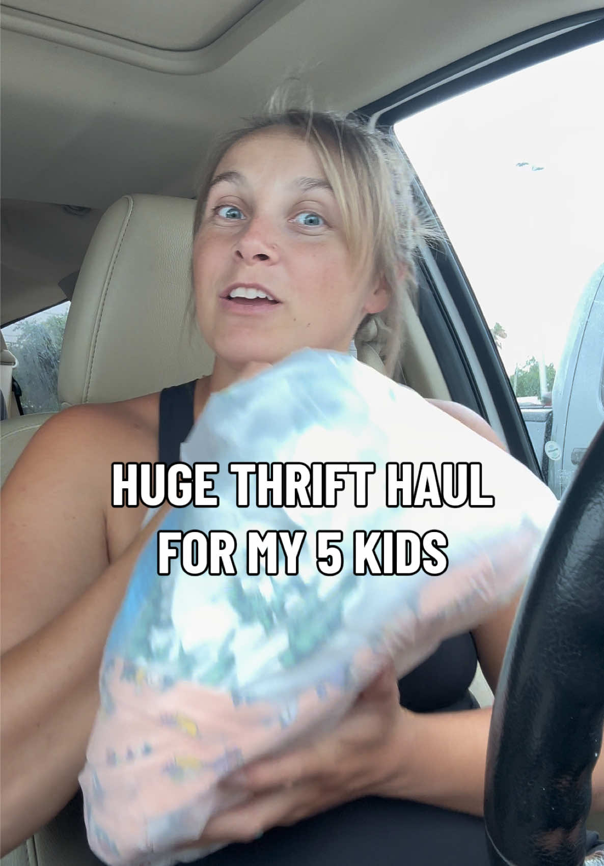 @Diana