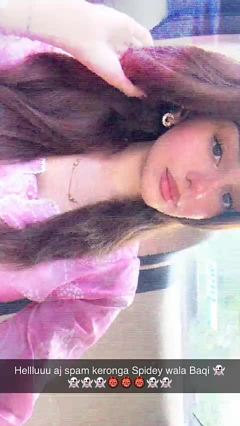 @Fatima Tahir