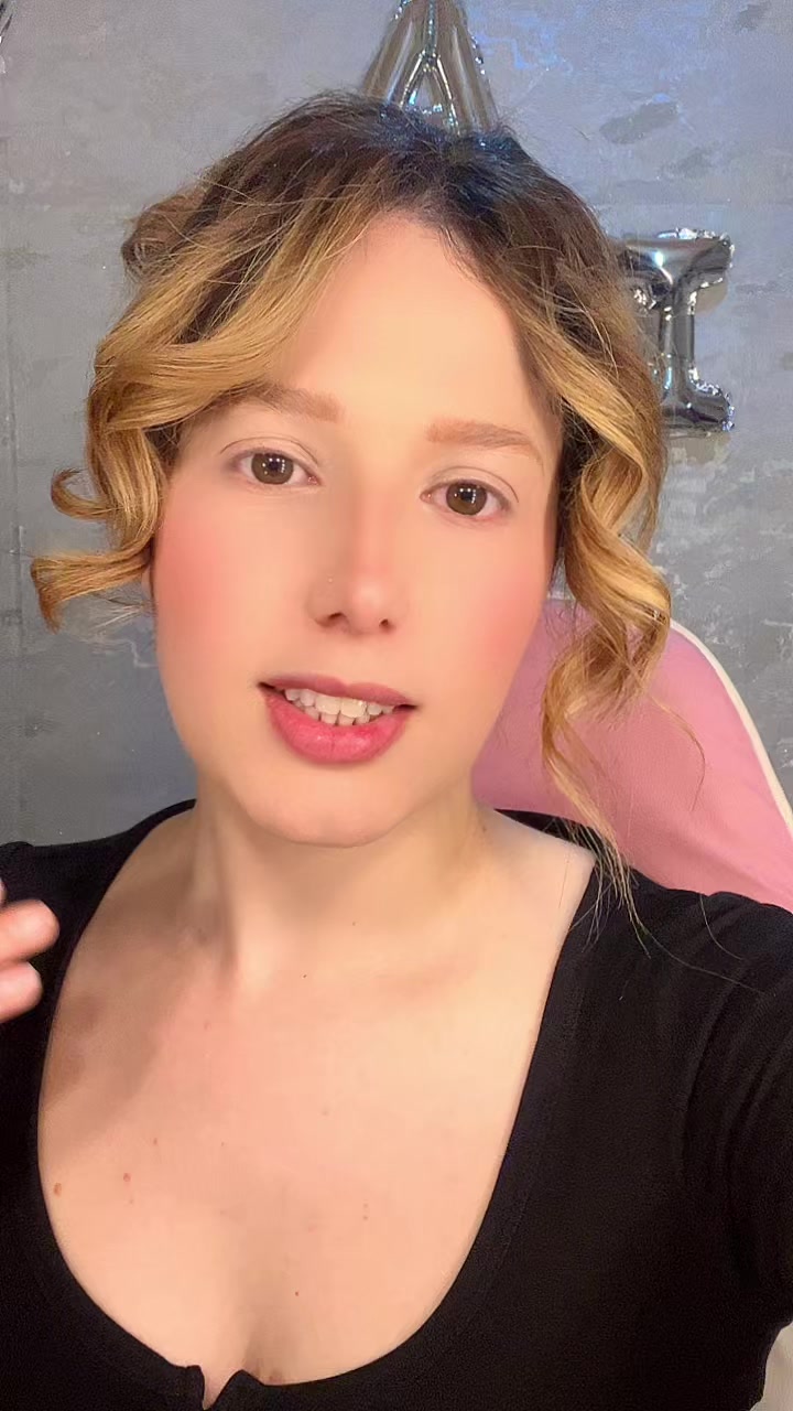 @🦋👑🦋