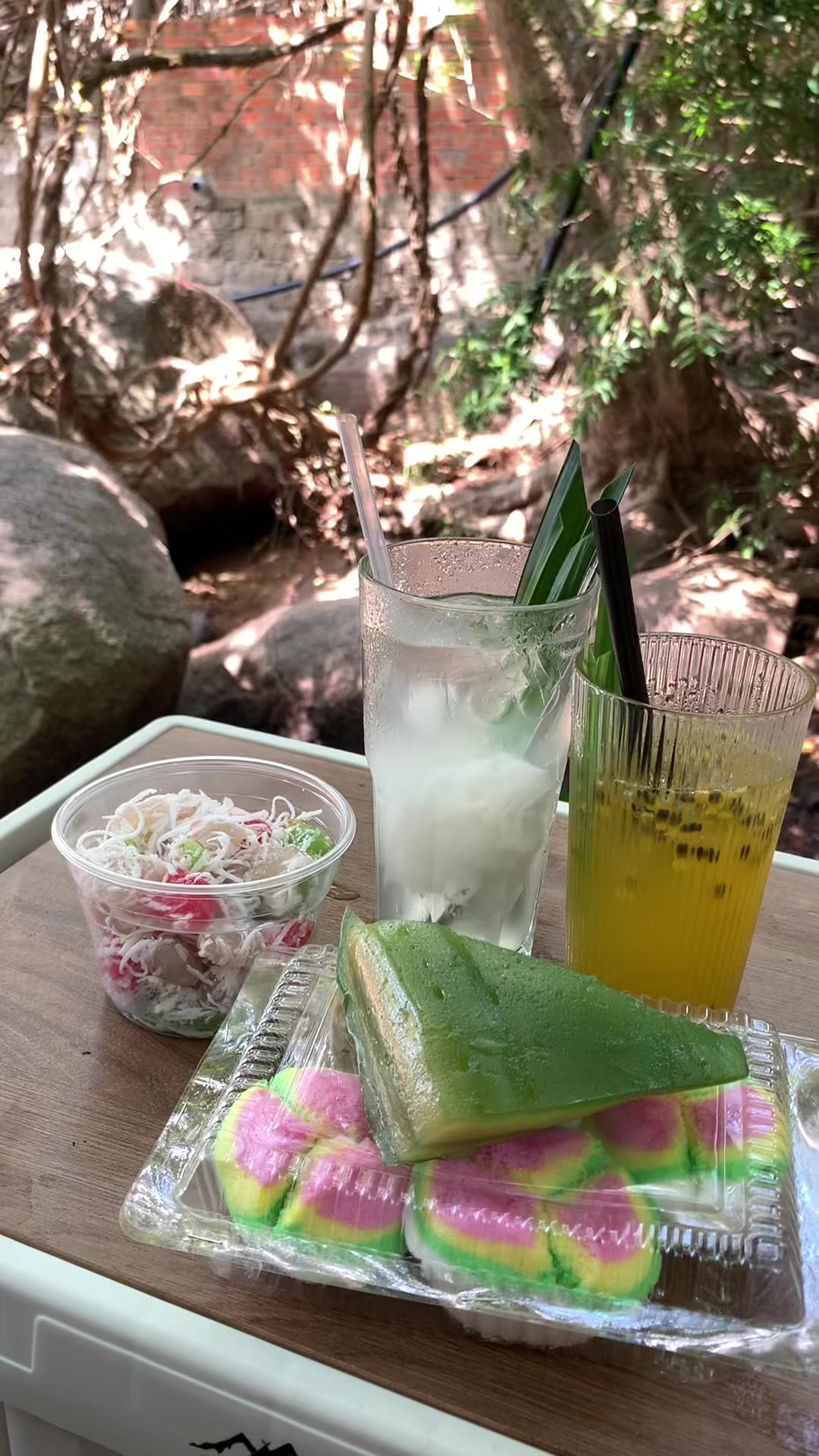 @C&ocirc; B&eacute; Xứ Phan