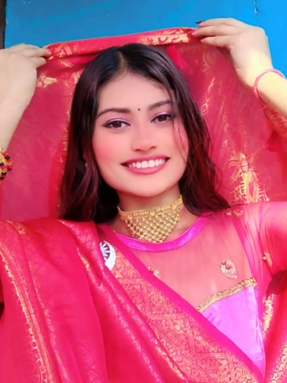 @Miracle_Manisha_17