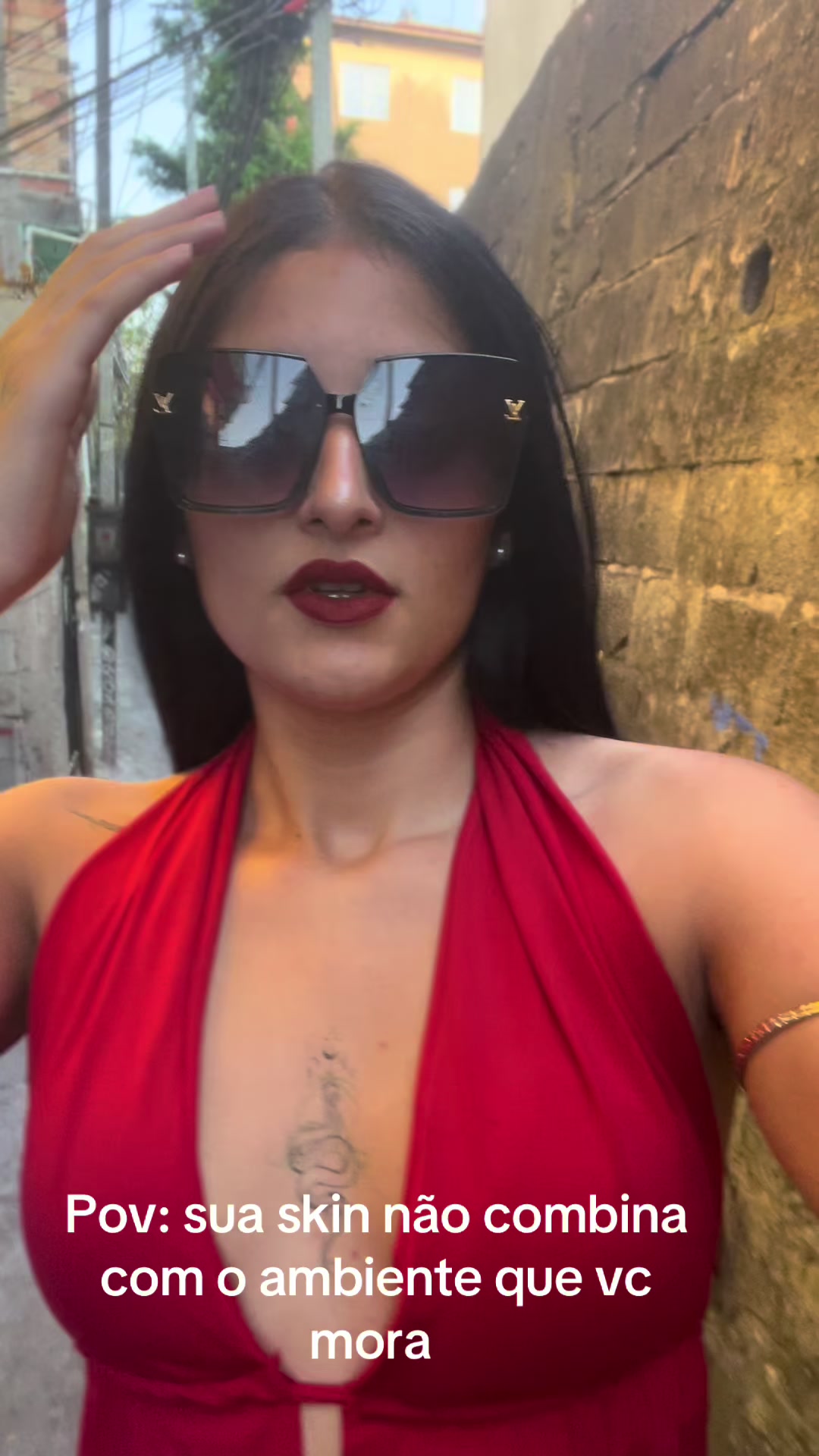 @💋💋