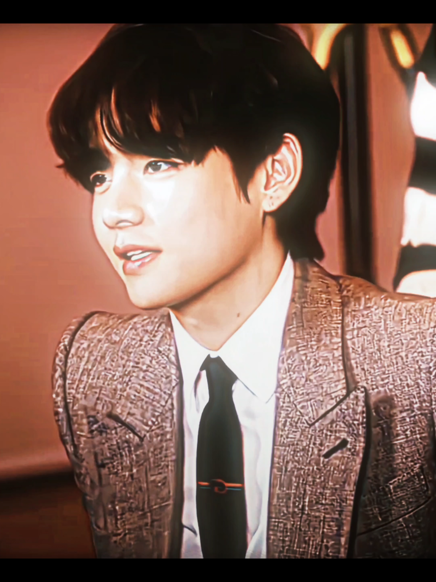 @𝐑𝐀𝐘