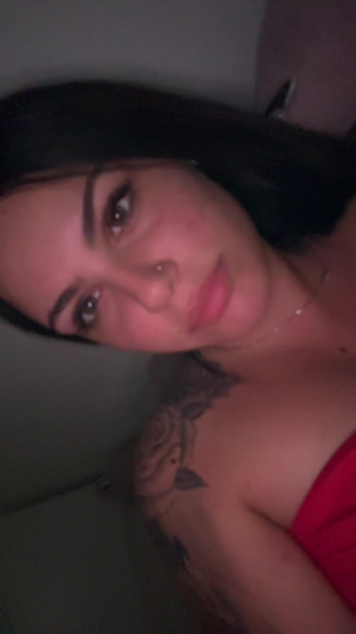 @ale