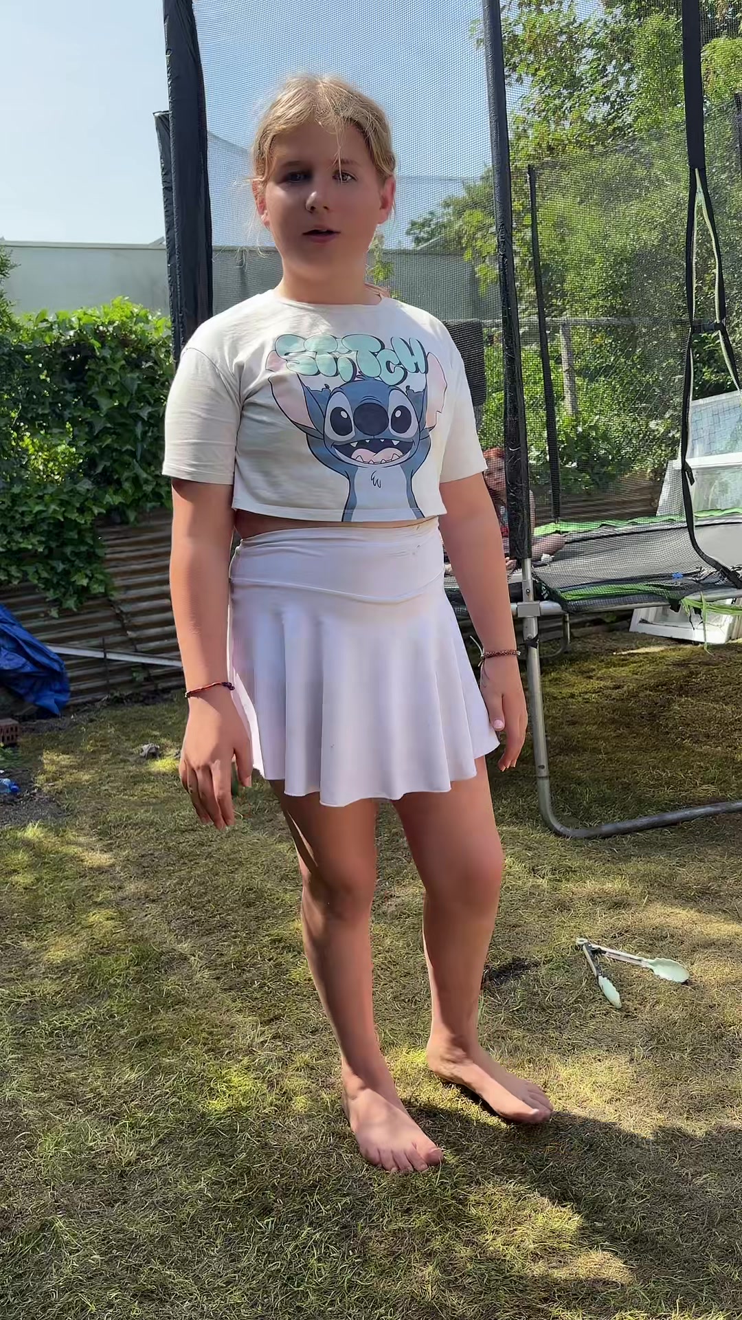 @🦋vlindertje🦋