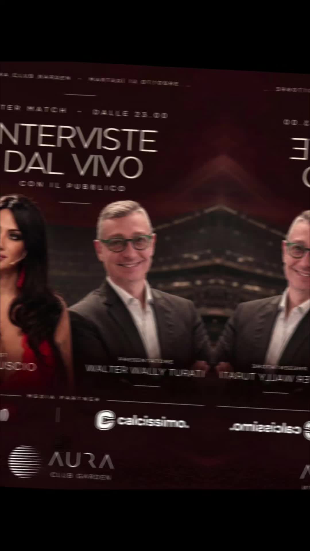 @LAFRU10🇮🇹🇦🇱