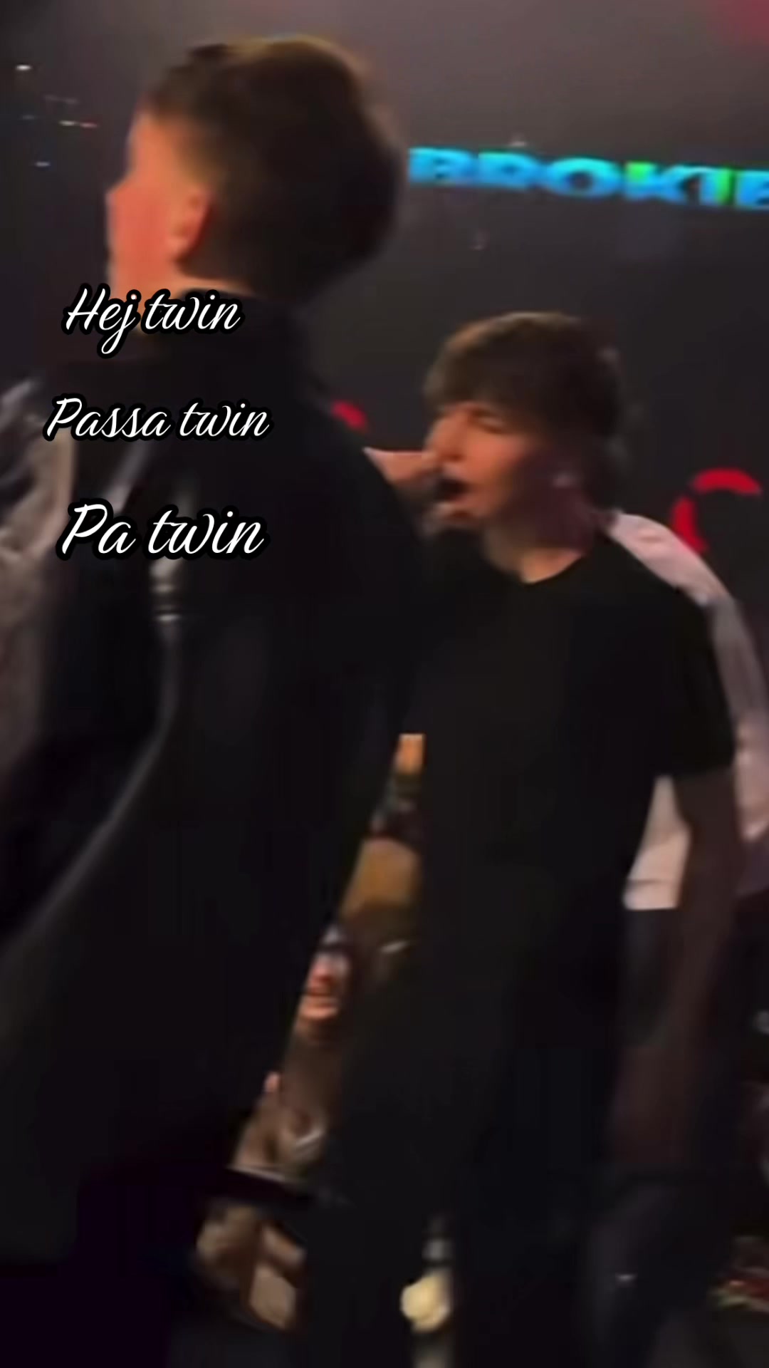 @୨ৎ:lila𐙚౨ৎྀི