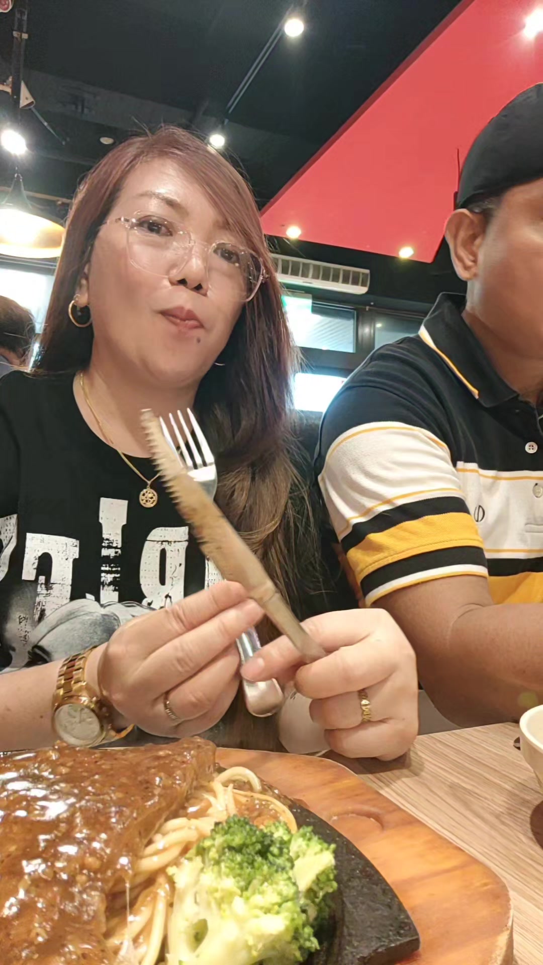 @💑MommyBelle🪴🇹🇼
