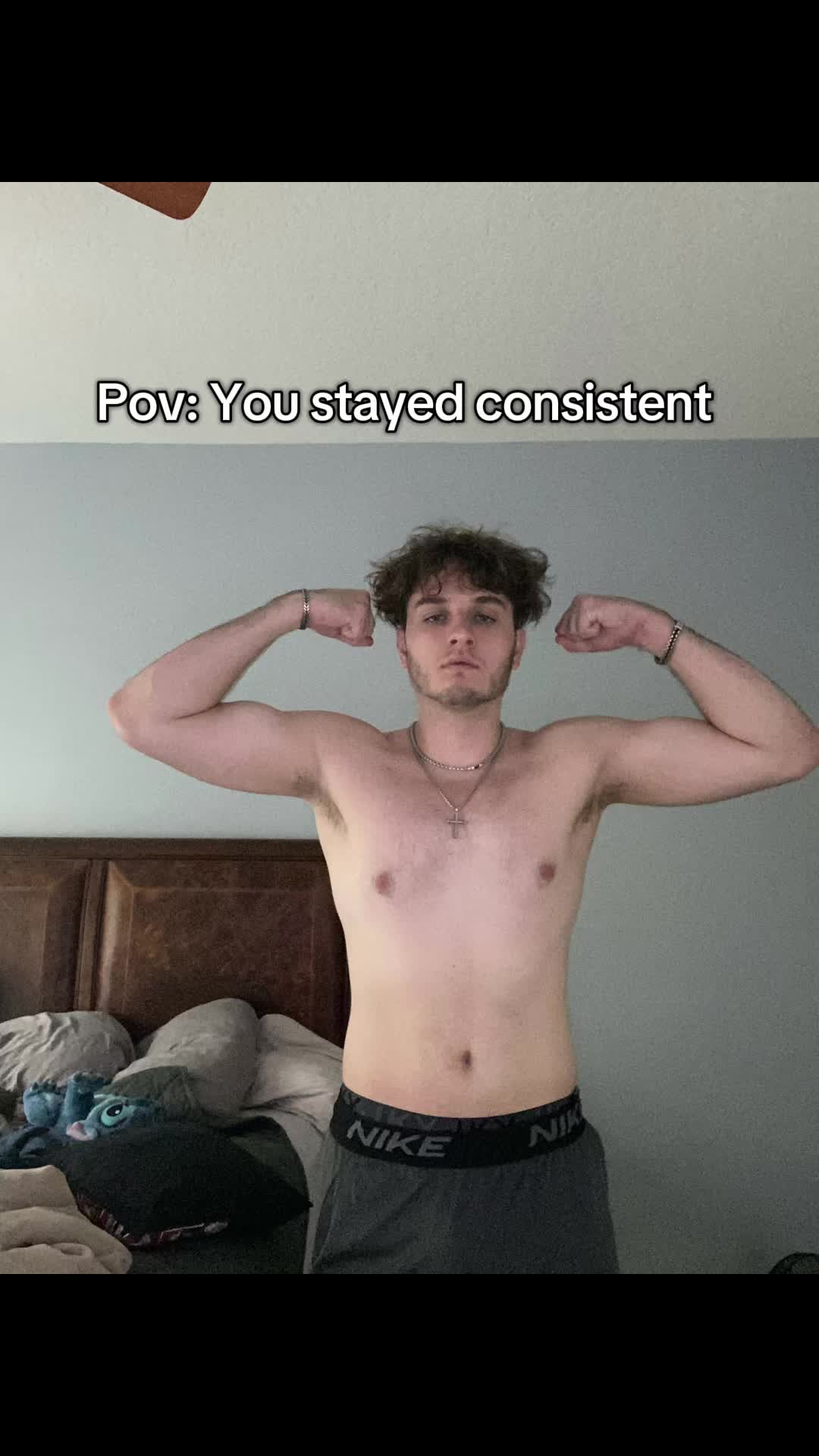 @ConCon