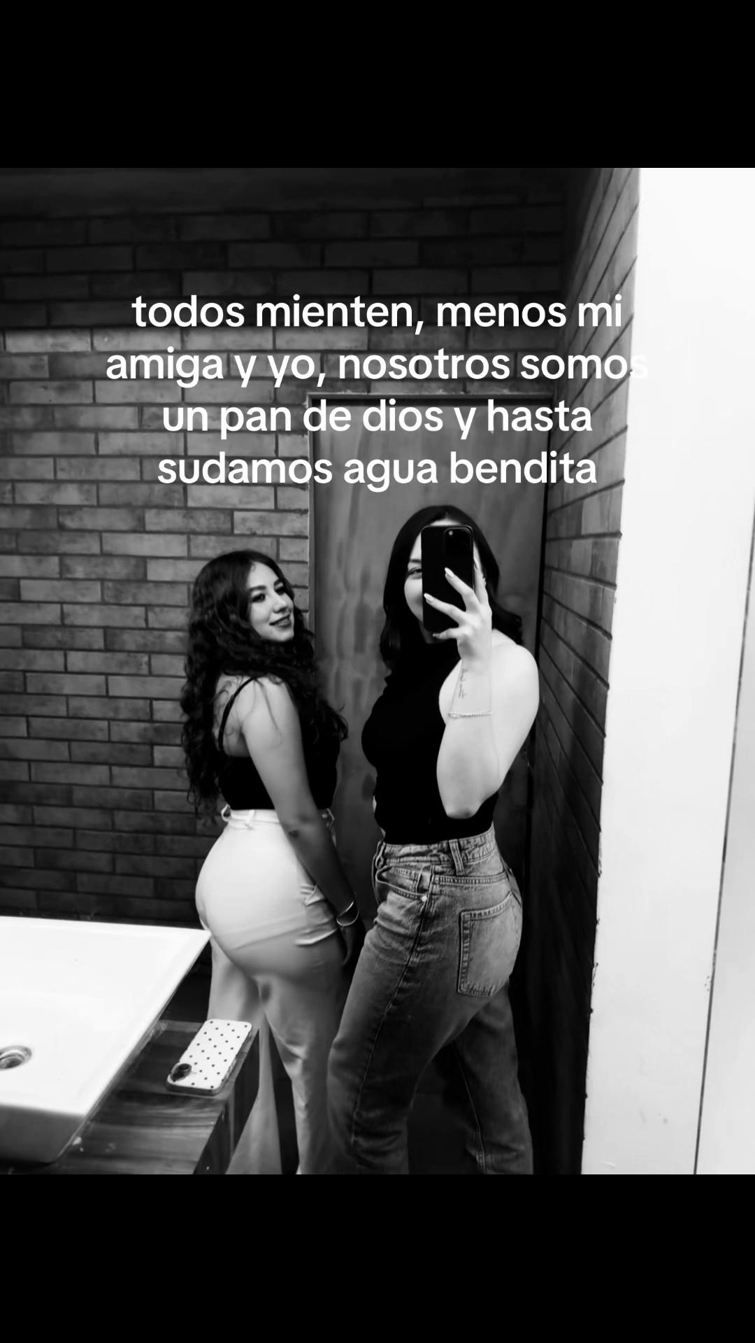 @ruchula_