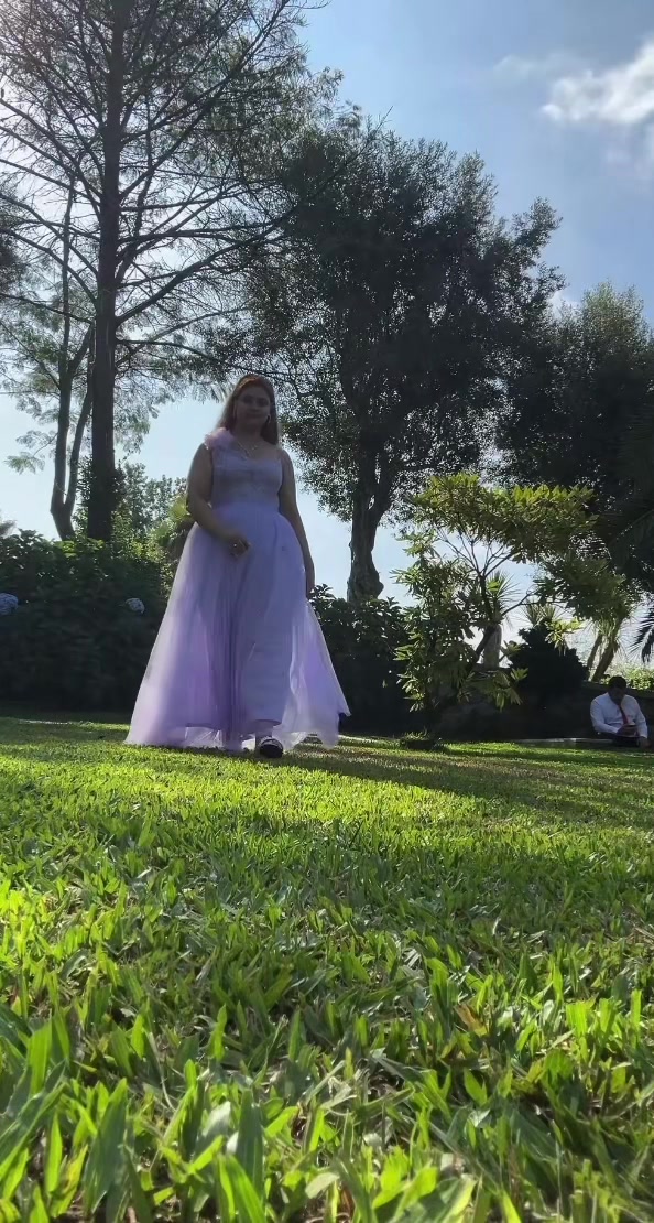 @Isabel Magalhães