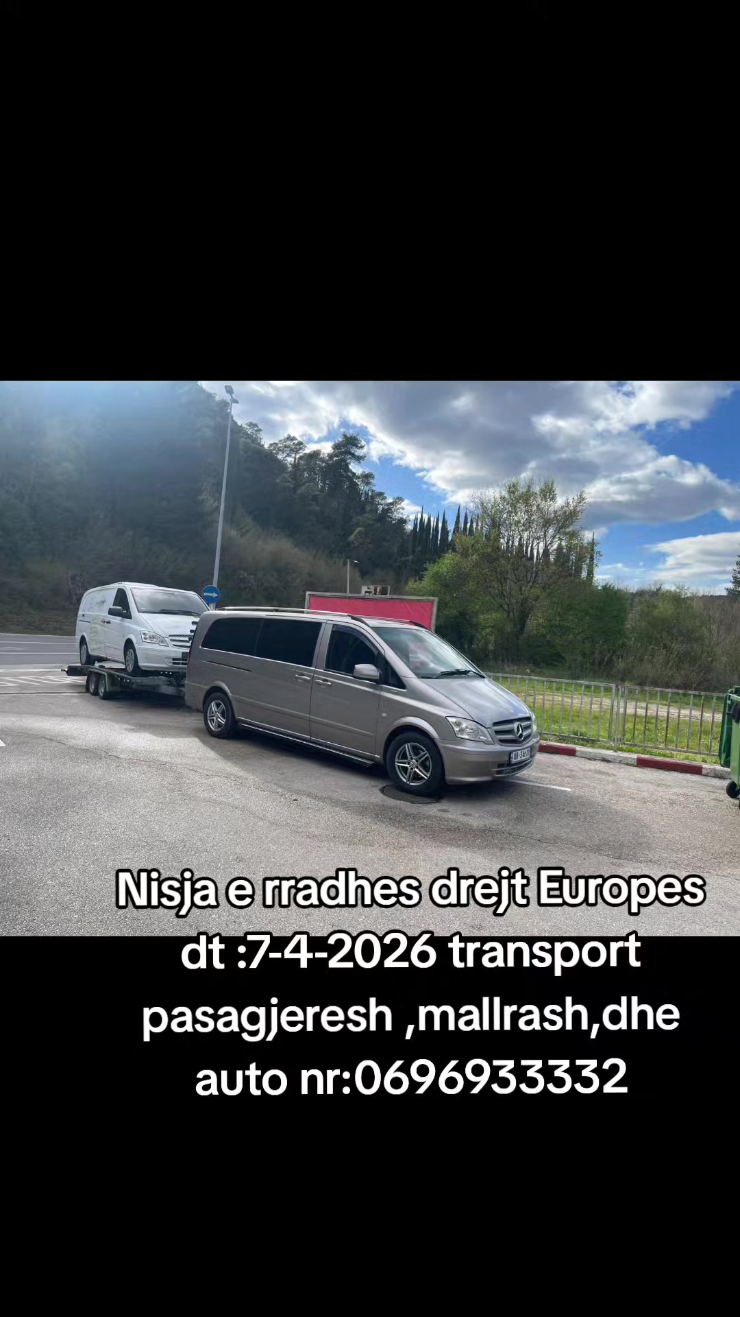 @Sheli_tours