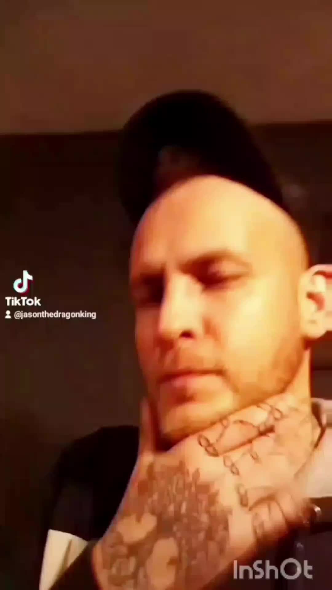@👑Jason🧞♂️TheDragonKing👑