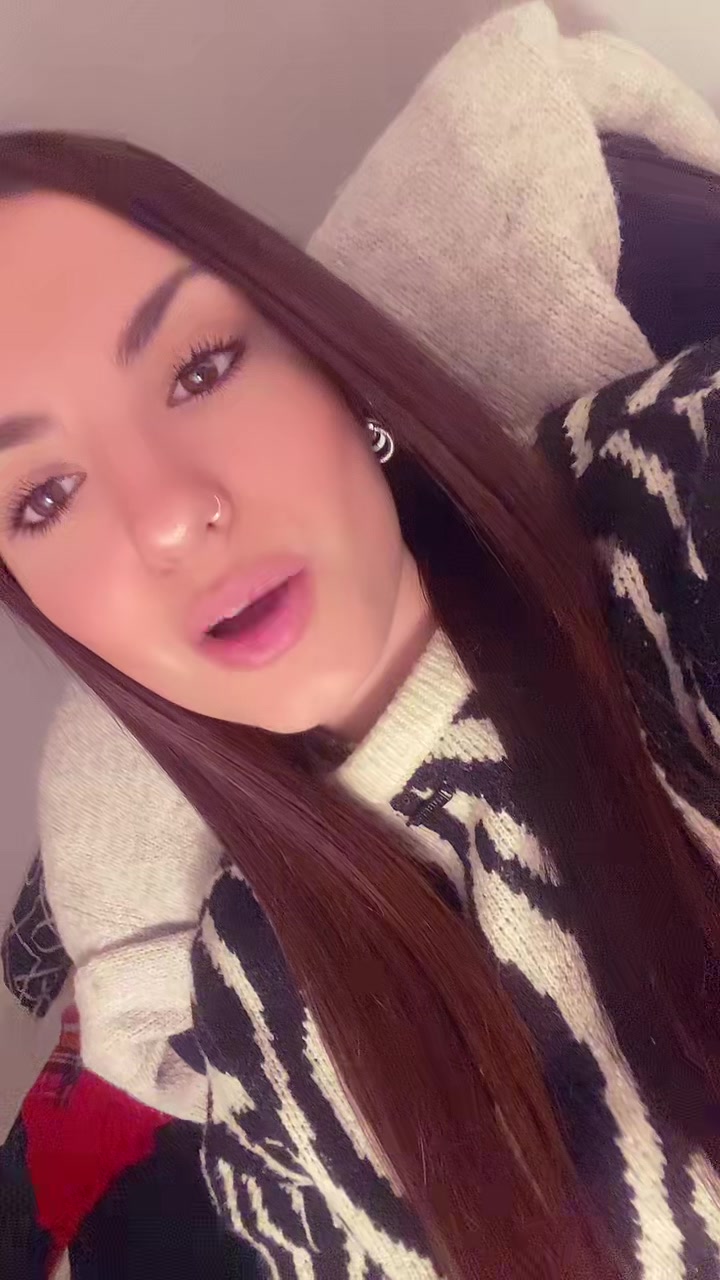 @Fede🤍🍒🧸