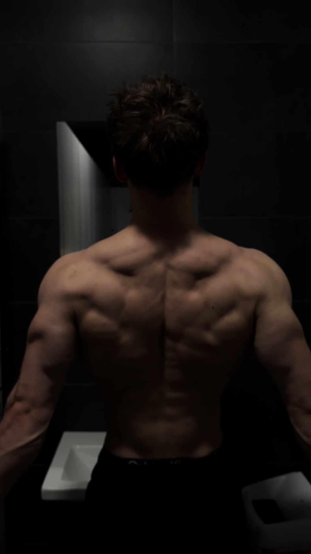 @lazii_aesthetics