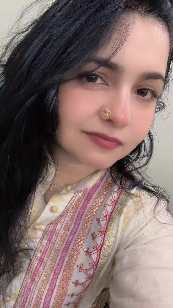 @𝓜 𝓢 ❤️🥀