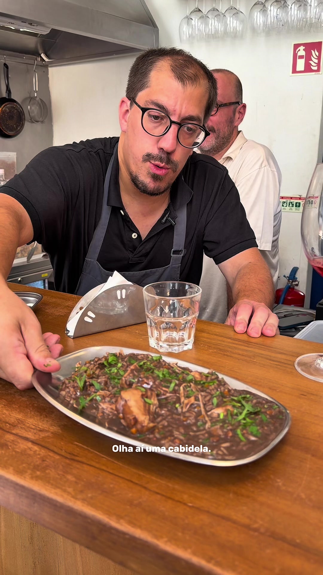 @Tomás Durão