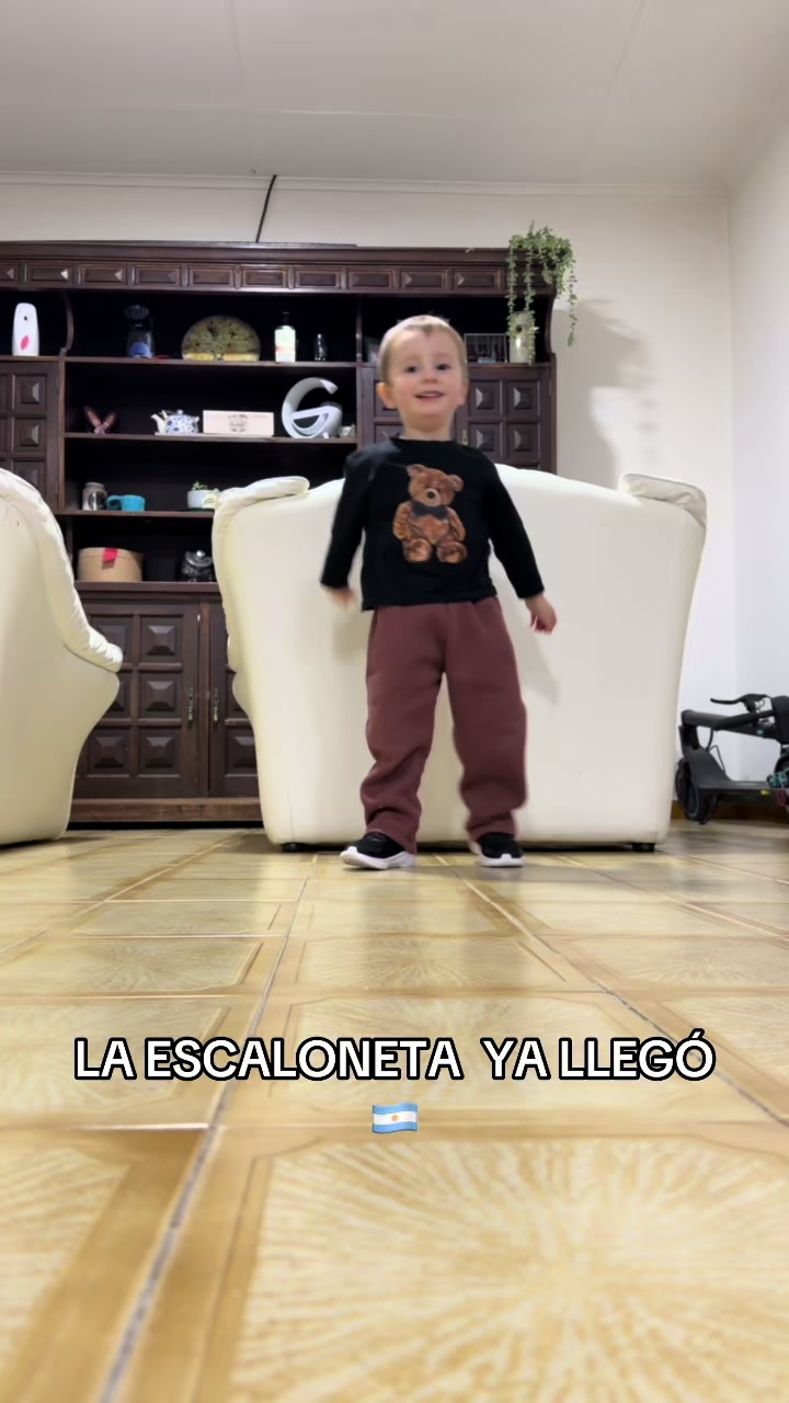 @Mi conejito
