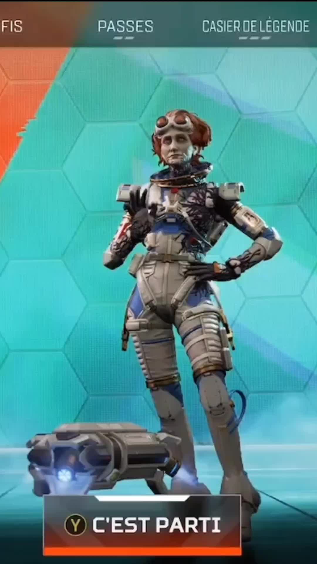 @nortix_off