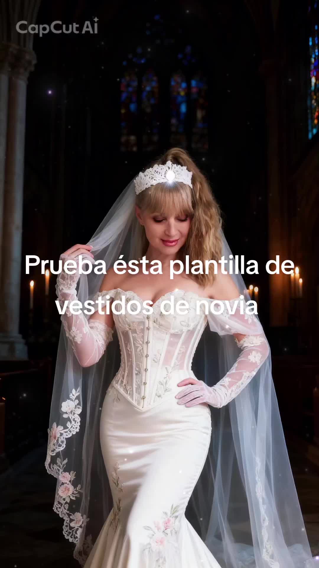 @Cecilia