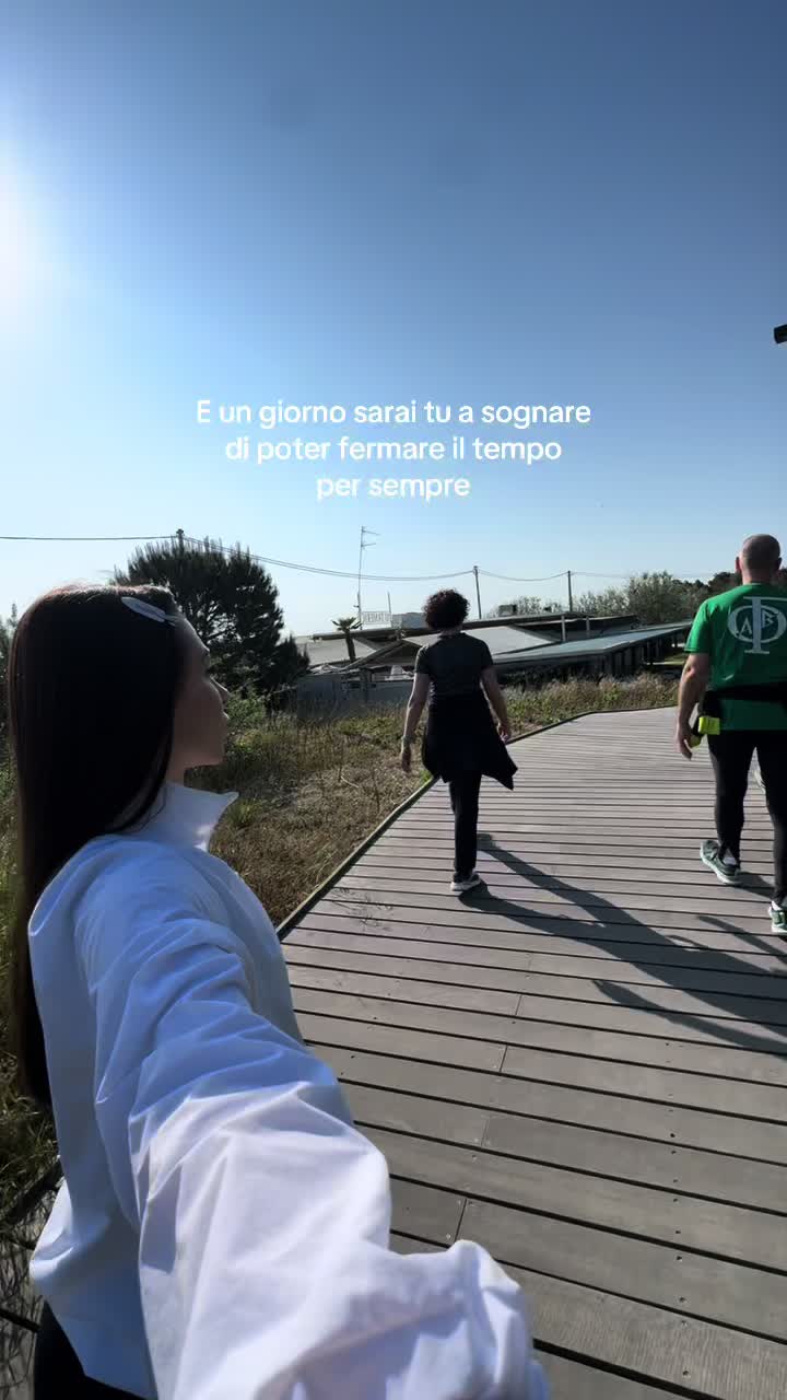 @Carlotta Cevolani
