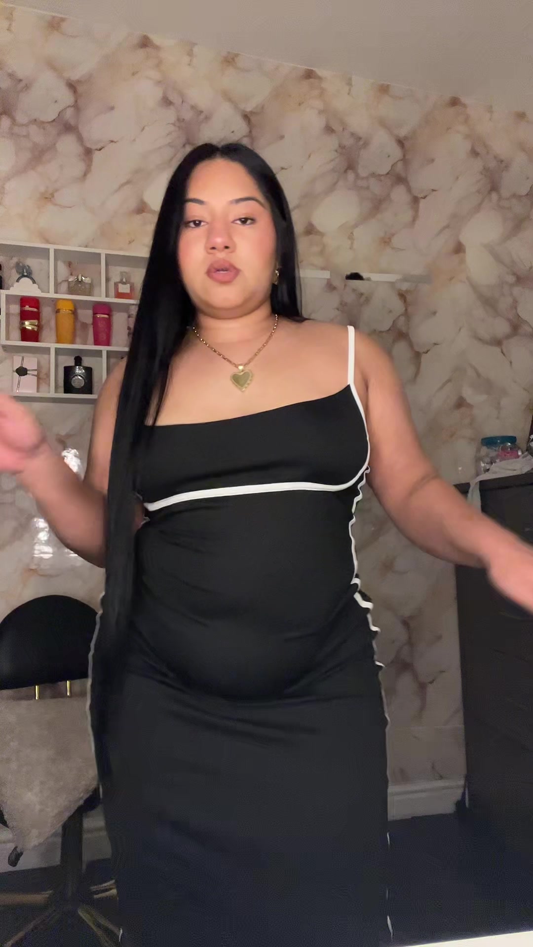 @lenkahorvathova3