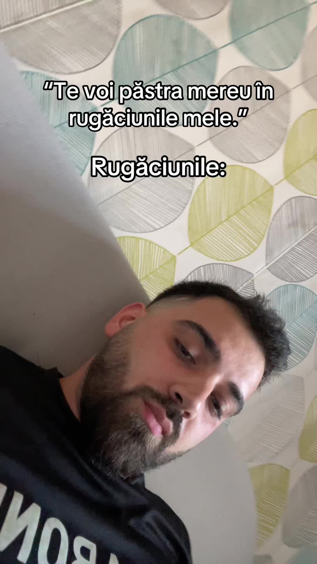 @𝒜ℒ𝒞