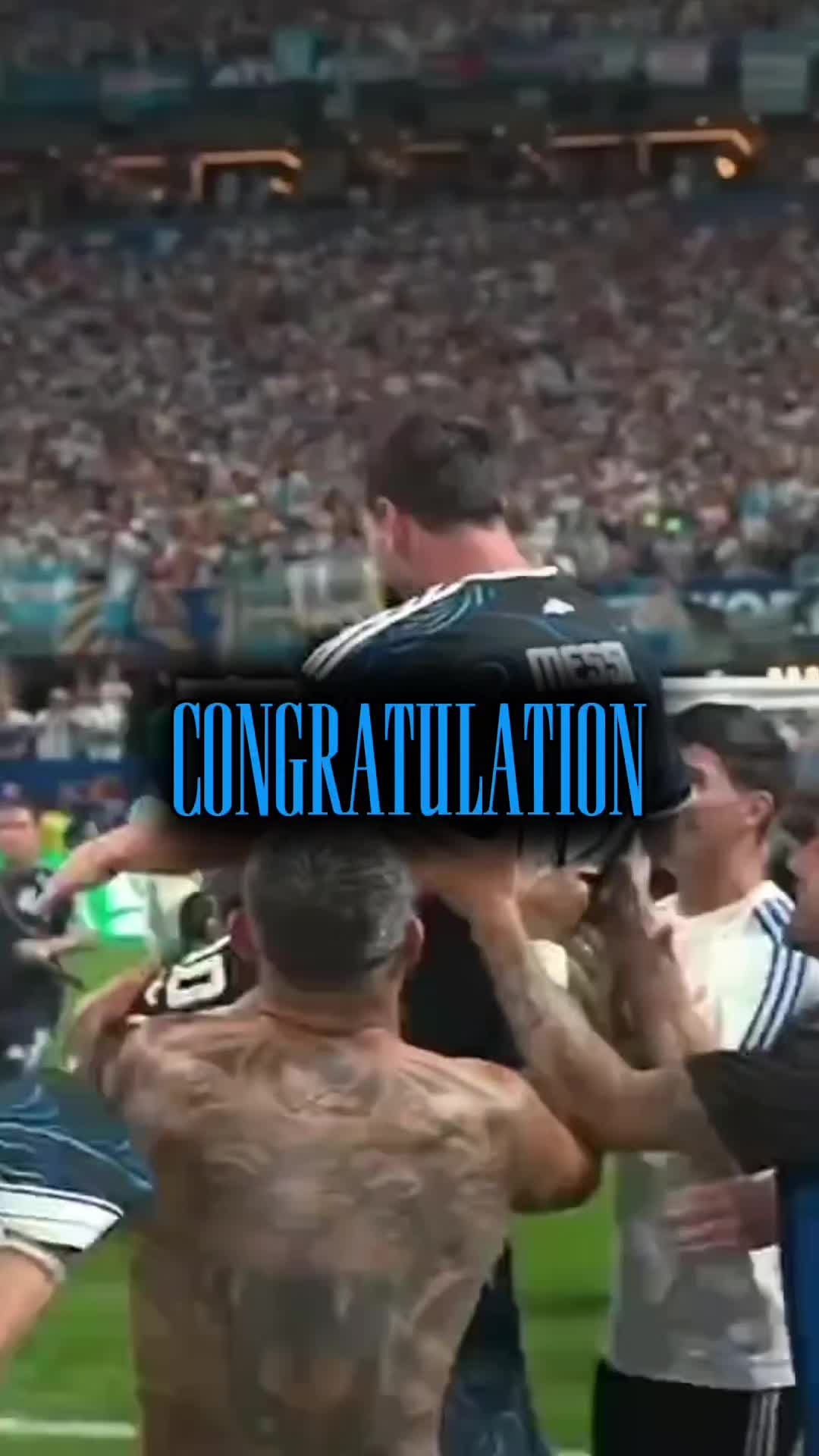 @kris_xd