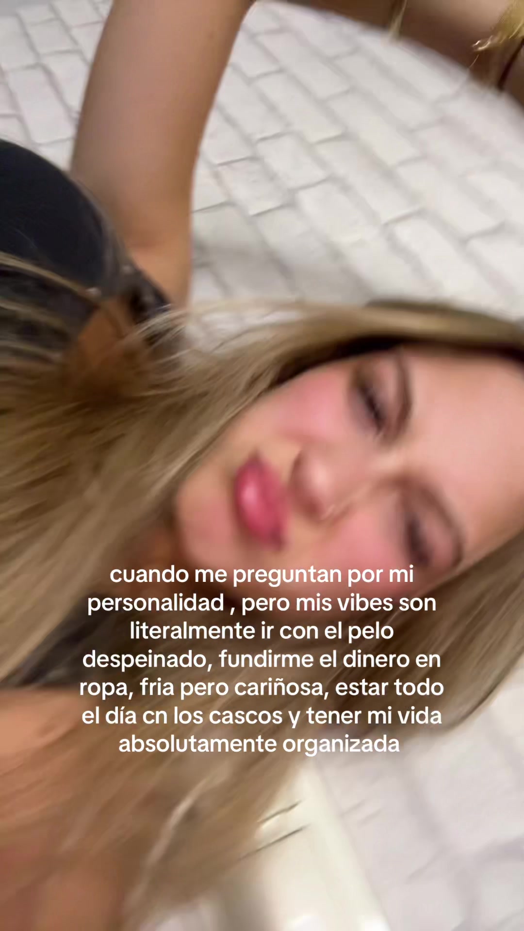 @chabe