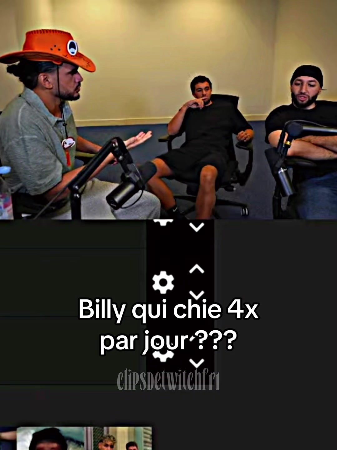 @𝓒𝓵𝓲𝓹𝓼 𝓭𝓮 𝓣𝔀𝓲𝓽𝓬𝓱