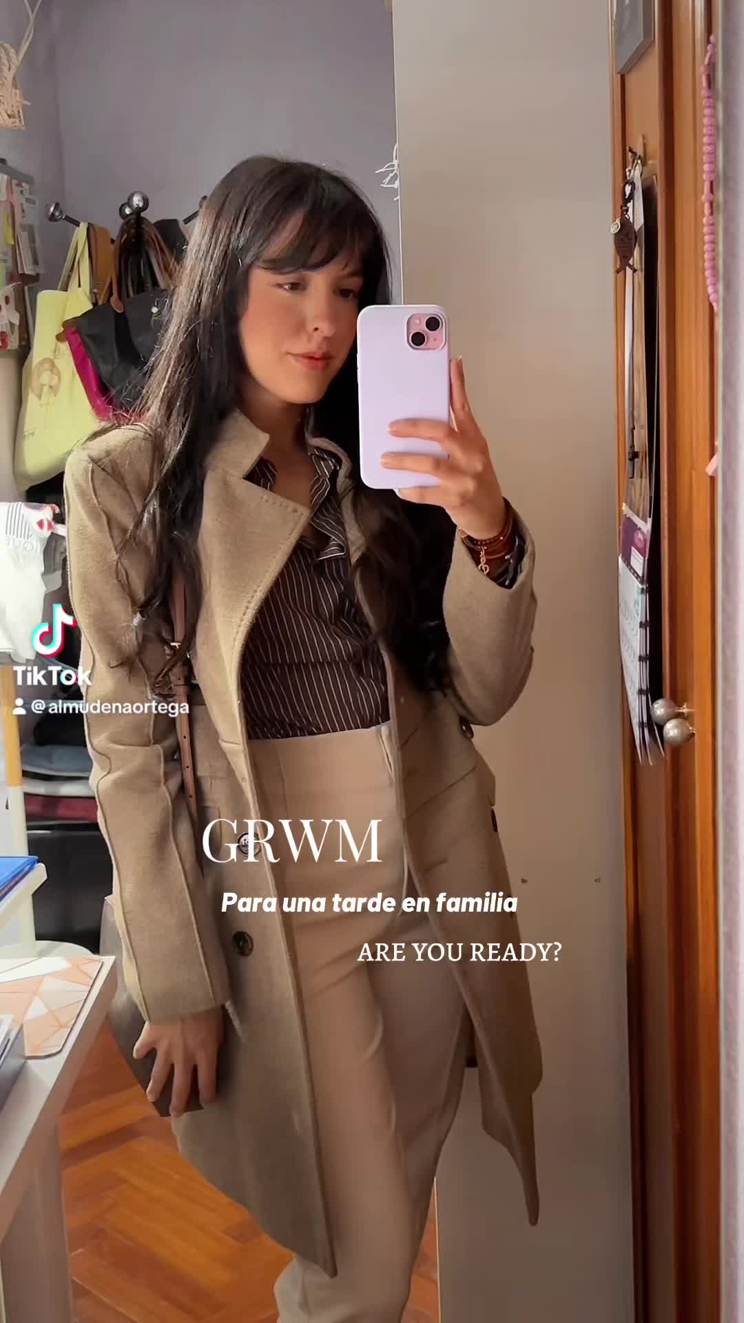 @Almudena Ortega