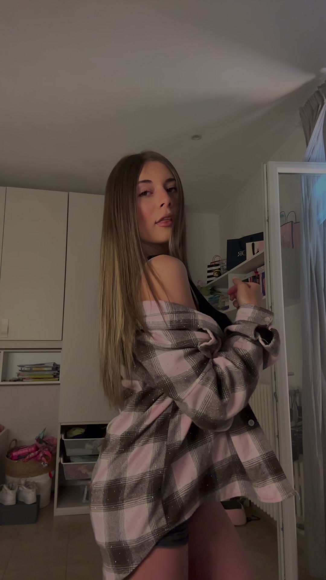 @giulia_a_a